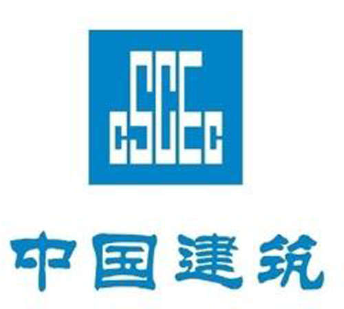 拉孜合作伙伴