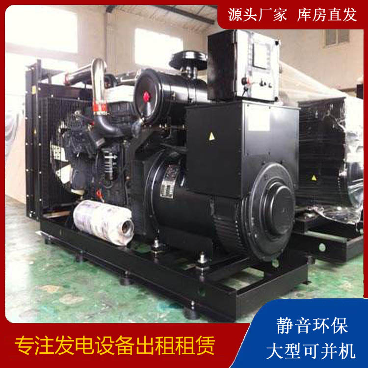 拉孜发电车出租 柴油发电机组需要经常换机油吗？