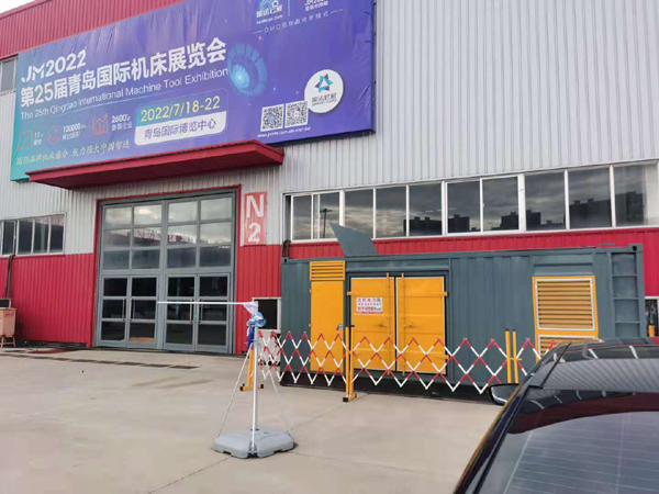 拉孜发电机租赁-柴油发电机组不及时维护危害大