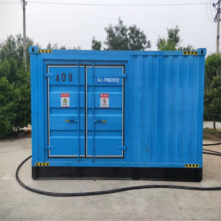 拉孜电缆载流量标准中对土壤湿度有哪些具体规定？