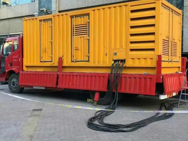 拉孜如何确定水冷式机油散热器密封件的规格型号？